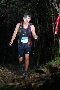 BIB: 
                            <button type="button" onclick="openModal(19404127)" class="btn btn-primary btn-sm float-right btn-popup" data-toggle="modal" data-target=".modal-high-quality">
                        <i class="fas fa-shopping-cart"></i> Add to Cart
                    </button>
                                            <button type="button" onclick="isThisMe(19404127, true)" class="btn btn-success btn-sm float-right btn-popup btn-isme hidden" data-toggle="tooltip" data-placement="bottom" title="นี่คือรูปของคุณใช่ไหม คลิกที่นี่เพื่อเอาเข้าอัลบั้ม">
                        <i class="fas fa-plus"></i> Add to album
                    </button>
                    <button type="button" onclick="isThisMe(19404127, false)" class="btn btn-warning btn-sm float-right btn-popup btn-isnotme hidden">
                        <i class="fas fa-ban"></i> Remove from album
                    </button>